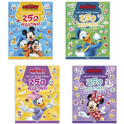 saldld1026-libro-250-pegatinas-mick