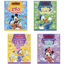 saldld1026-libro-250-pegatinas-mick