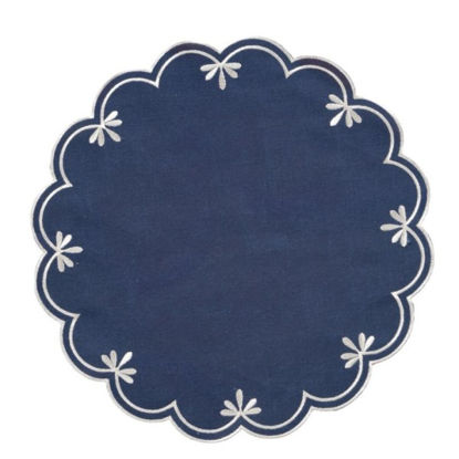 cial312910-individual-ondas-azul-38