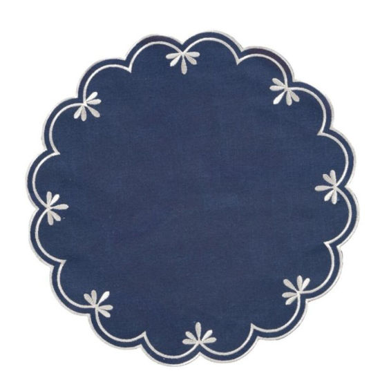 cial312910-individual-ondas-azul-38