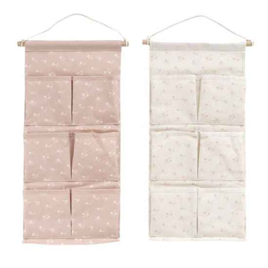 cial3098197-organizador-pared-6-bol