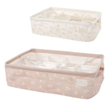 cial3098196-organizador-12-dptos-fl