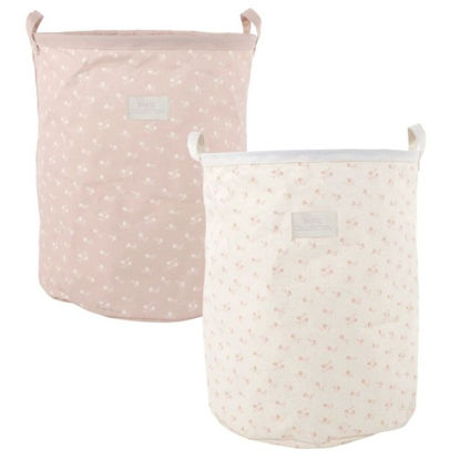 cial3098193-pongotodo-flor-rosa-std