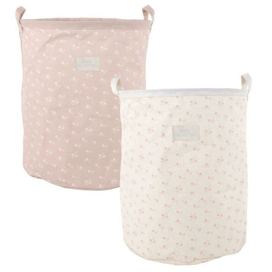 cial3098193-pongotodo-flor-rosa-std