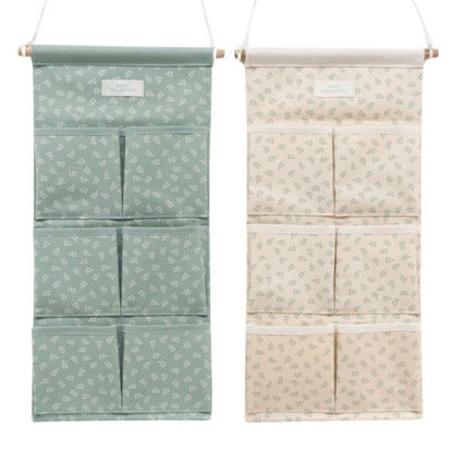 cial3098184-organizador-pared-6-bol