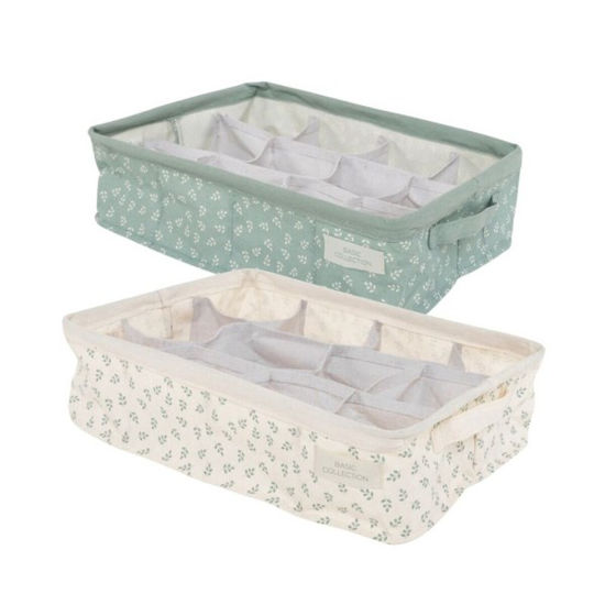 cial3098183-organizador-12-dptos-ho