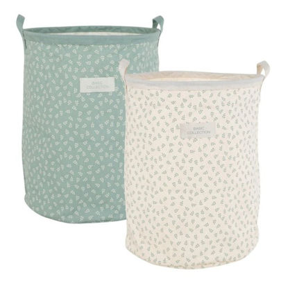 cial3098180-pongotodo-hojas-verde-s