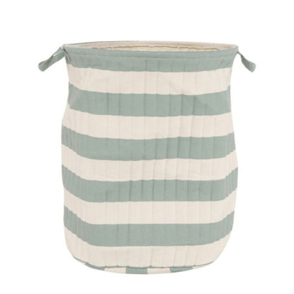 cial3064167-pongotodo-rayas-verde-a