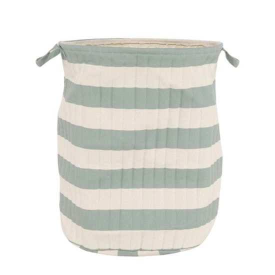 cial3064167-pongotodo-rayas-verde-a