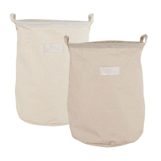 cial3064160-pongotodo-topos-beige-s