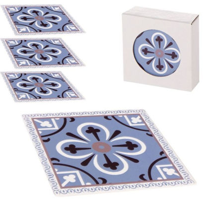 cial305450-posavasos-ceramica-hidra