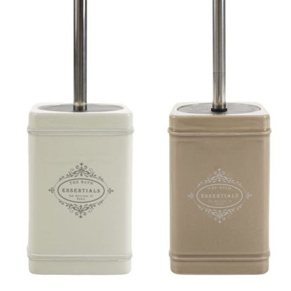 cial2676313-escobillero-stdo-2-mode