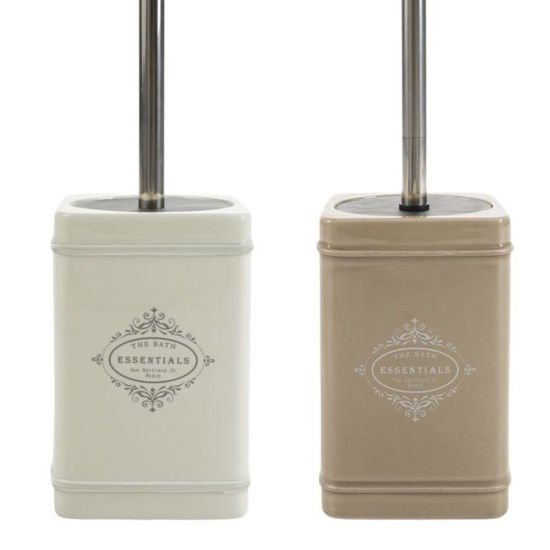 cial2676313-escobillero-stdo-2-mode