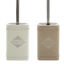 cial2676313-escobillero-stdo-2-mode