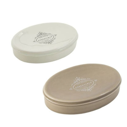 cial2676312-jabonera-stdo-2-modelos