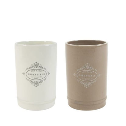 cial2676311-vaso-stdo-2-modelos