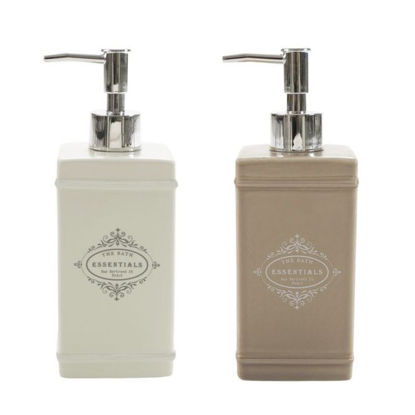 cial2676310-dispensador-jabon-stdo-