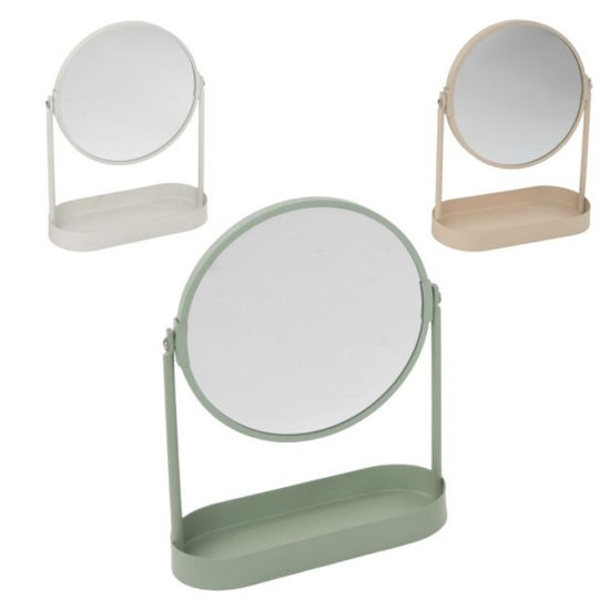 cial2293835-espejo-sobremesa-3-aume