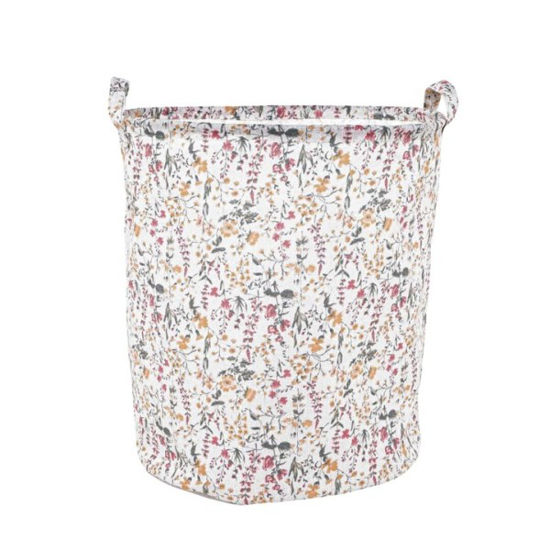 cial22212991-pongotodo-flores