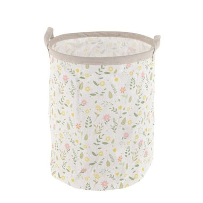 cial22212966-pongotodo-flores