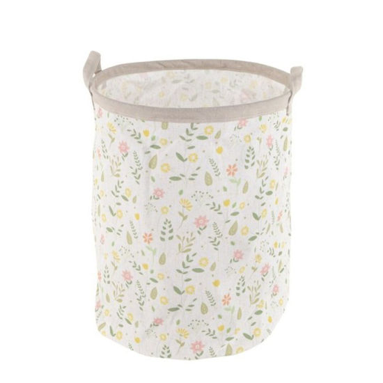 cial22212966-pongotodo-flores