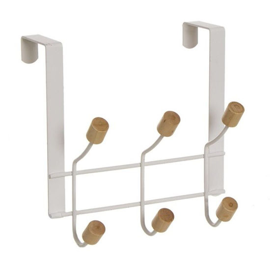 cial22212730-perchero-puerta-3-colg