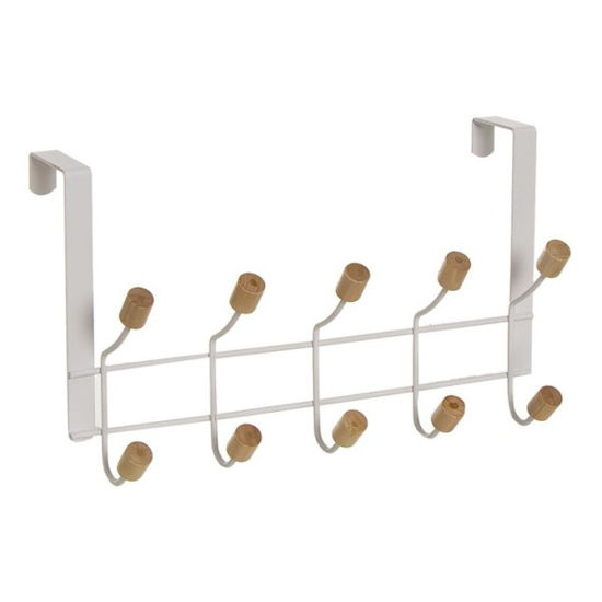 cial22212728-perchero-puerta-5-colg