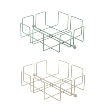 cial2676343-servilletero-metal-2c-s