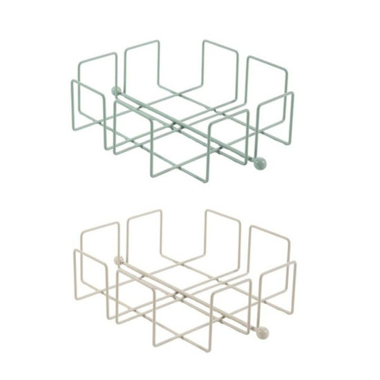 cial2676343-servilletero-metal-2c-s