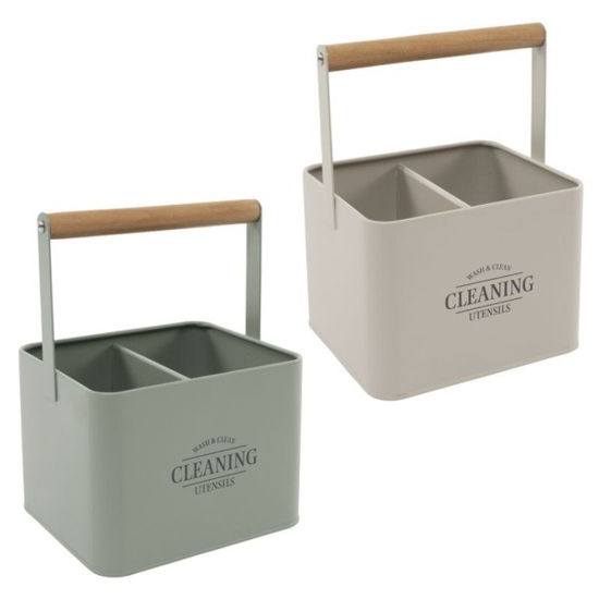 cial2676276-cubertero-metal-nature-