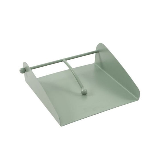 cial2676274-servilletero-metal-verd