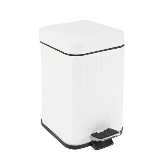 cial2293796-papelera-3l-cuadrada-bl