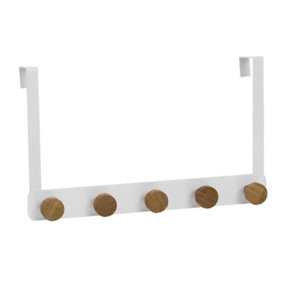 cial2293545-perchero-5-colgadores-b