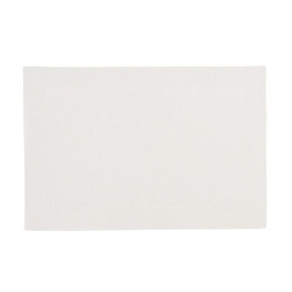 cial23481708-mantel-individual-30x4