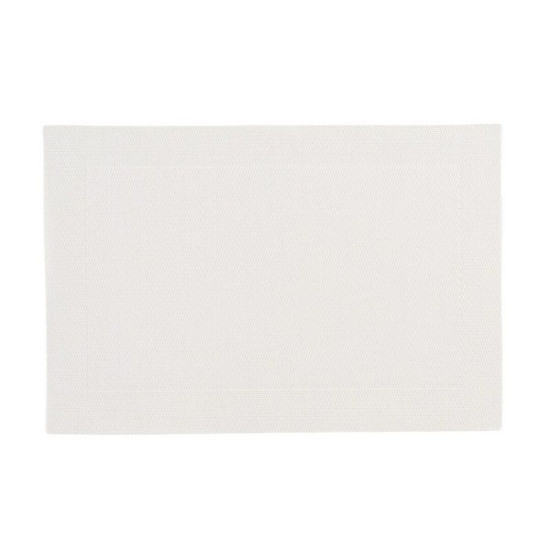 cial23481708-mantel-individual-30x4