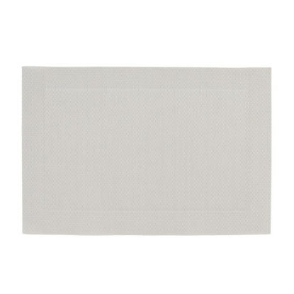 cial23481705-mantel-individual-30x4