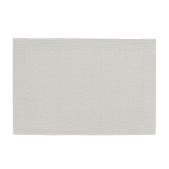 cial23481705-mantel-individual-30x4