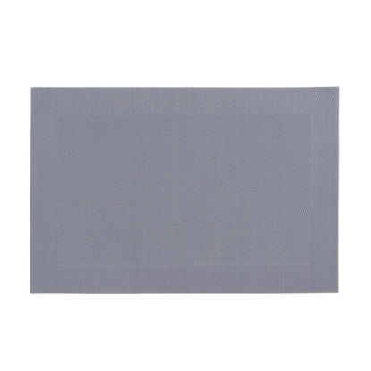 cial23481704-mantel-individual-30x4