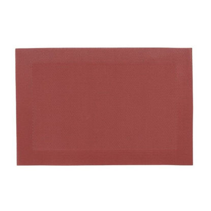 cial23481702-mantel-individual-30x4