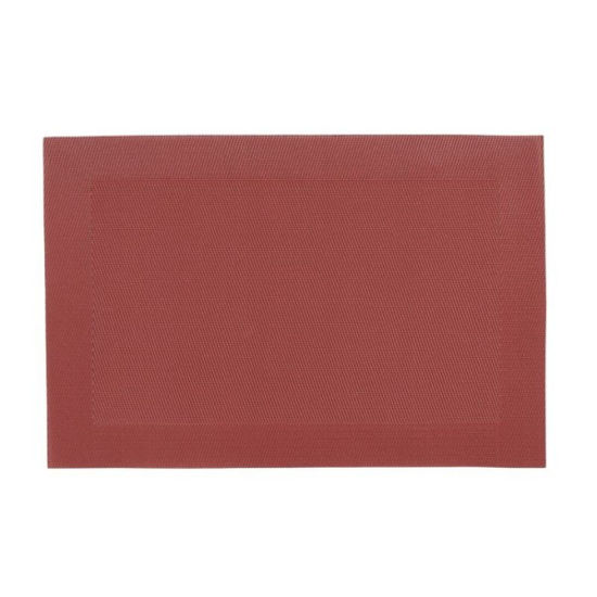 cial23481702-mantel-individual-30x4