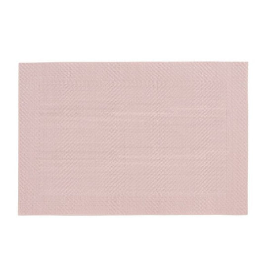 cial23481701-mantelindividual-30x45