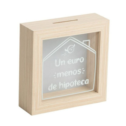 cial2597710-hucha-madera-hipoteca