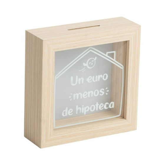 cial2597710-hucha-madera-hipoteca