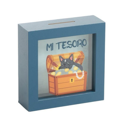 cial2597709-hucha-madera-tesoro