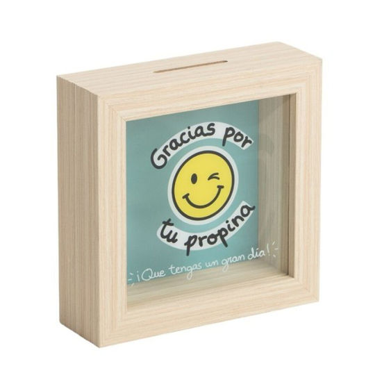 cial2597708-hucha-madera-propina