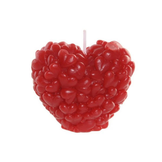 itemve222789-vela-cera-parafina-7x4