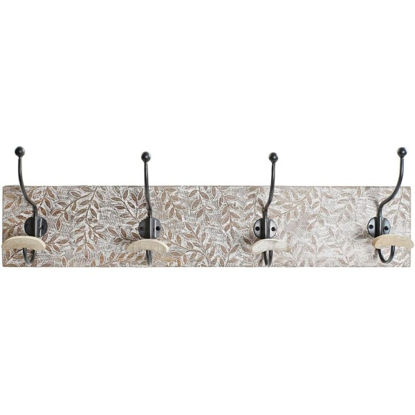 itempp209097-perchero-pared-mango-h