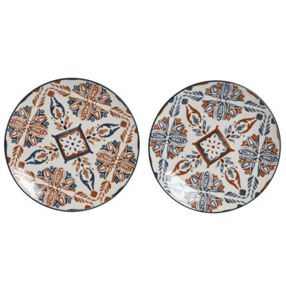 itempc212728-plato-porcelana-19-5x1