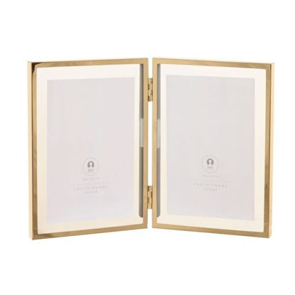 itemmf221138-marco-2-foto-13x18-ino