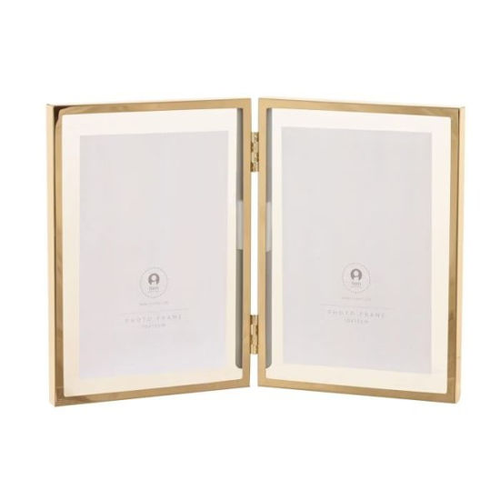 itemmf221138-marco-2-foto-13x18-ino